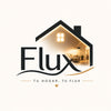 FLEX STORE - Home